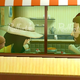 Illustration for article titled McFists First 24 Hours of iTomodachi Life/i -- The Sequels Prequel